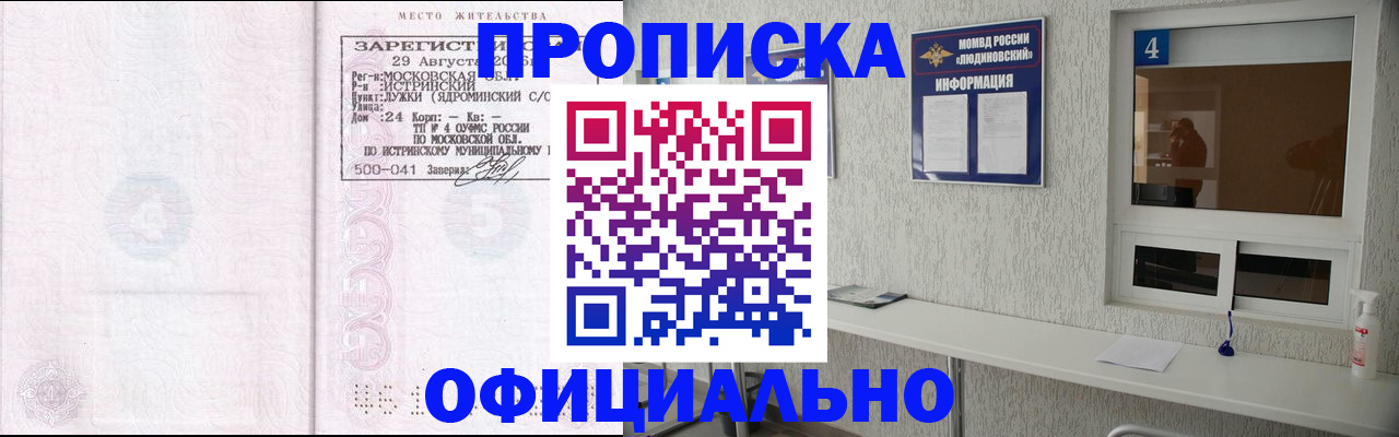 временная регистрация госуслуги в Благовещенске